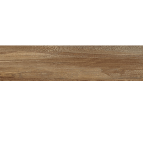 Ideal Tile Wood Albero 3