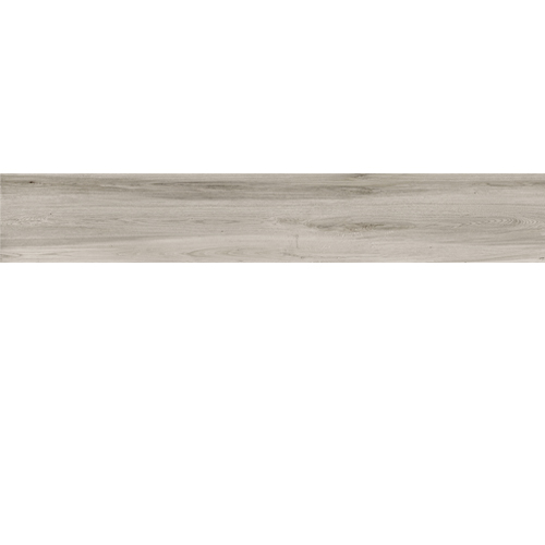 Ideal Tile Wood Albero 3