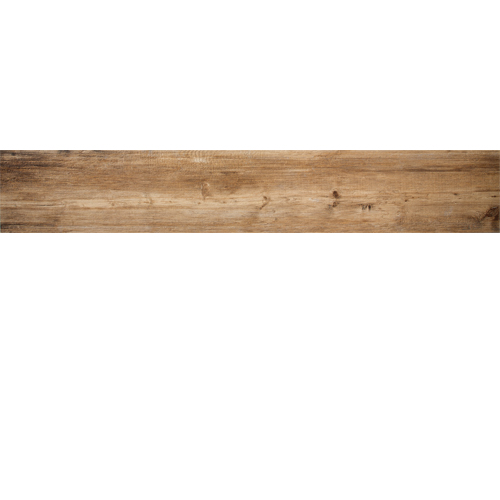 Ideal Tile Wood Albero 6