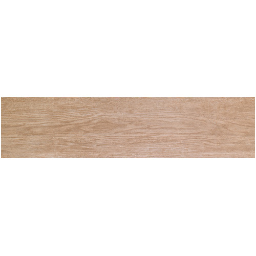 Ideal Tile Wood Albero