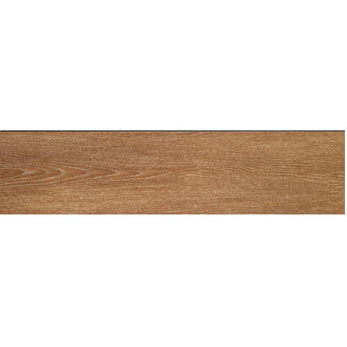 Ideal Tile Wood Albero