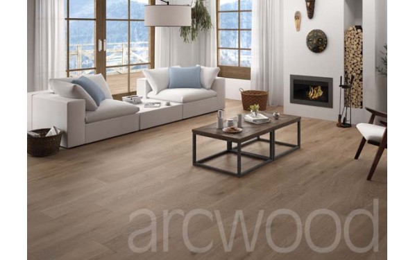 Wood | Arcwood