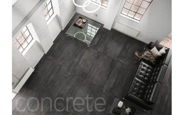 Concrete | Concrete