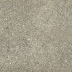 ELEMENT TAUPE 24X24