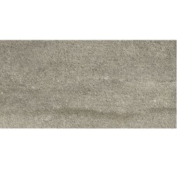 ELEMENT TAUPE 24X48