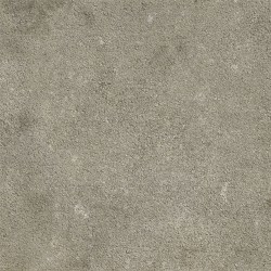 ELEMENT TAUPE 32X32