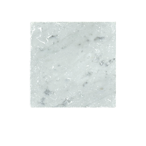 Ideal Tile: Carrara