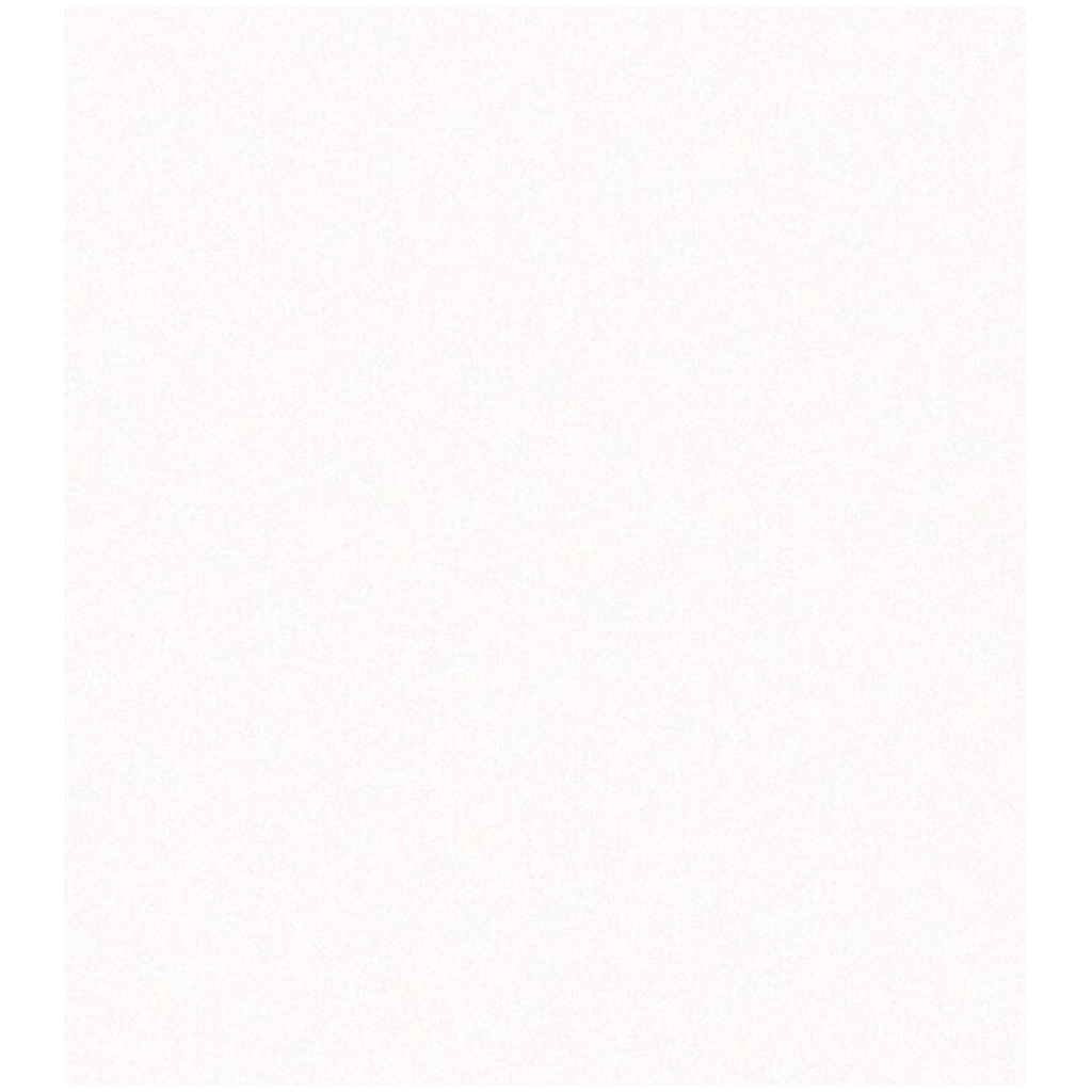 Iconic White - Ideal Tile & Stone
