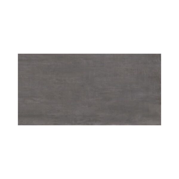 Aluminum 24X48 Matte - Ideal Tile & Stone