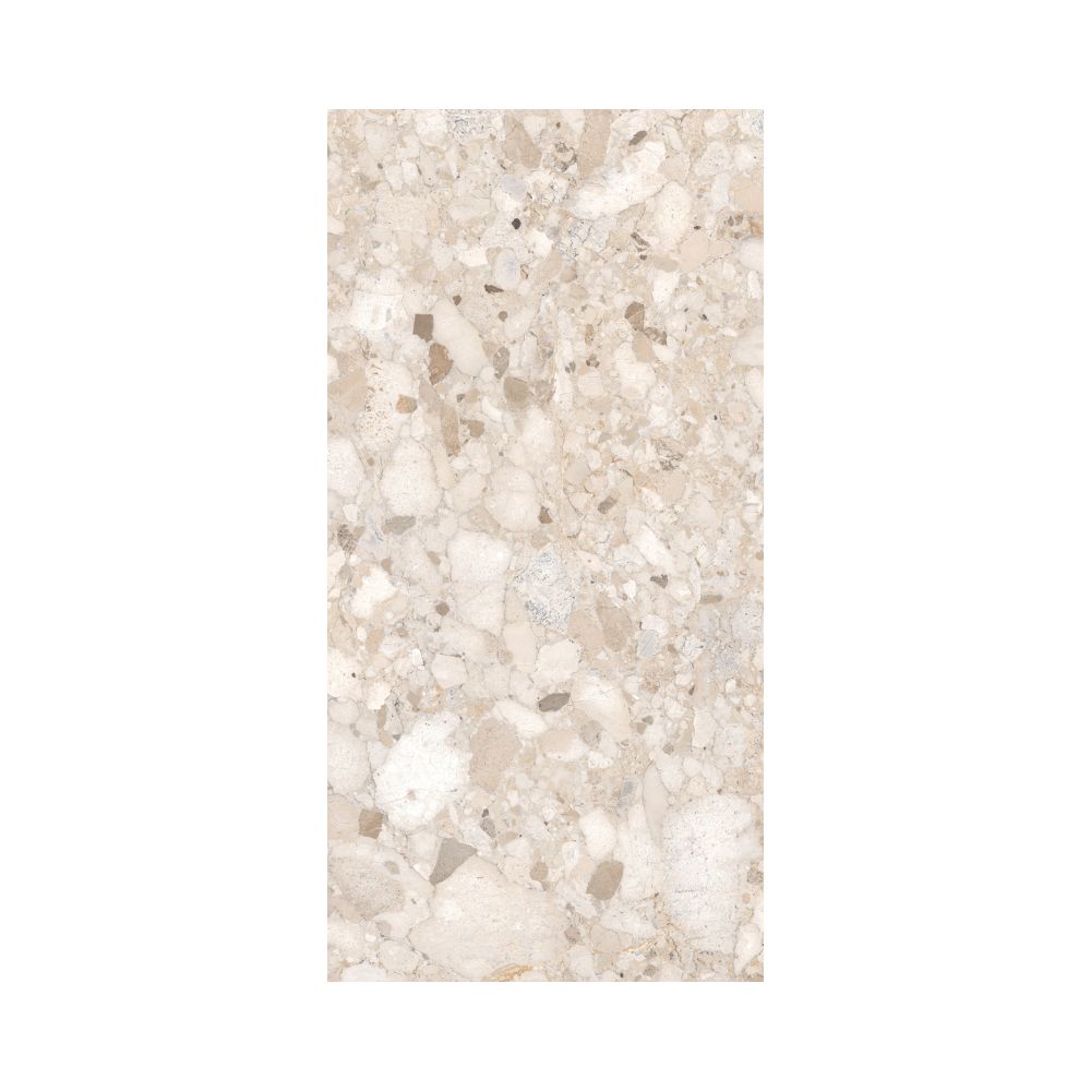 Beige 12x24 Polished - Ideal Tile & Stone