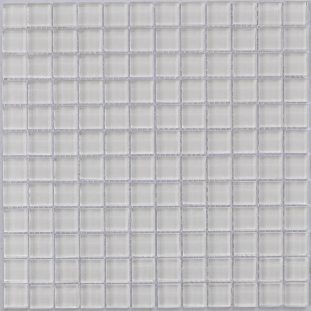 Biscuit 1x1 Mosaic Polished Ideal Tile And Stone