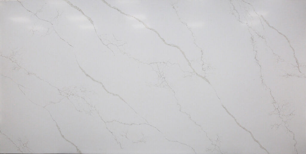 Calacatta Lazaro - Ideal Tile & Stone