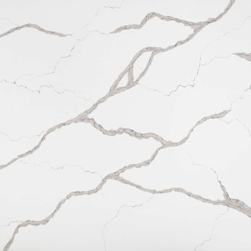 Calacatta Classico - Ideal Tile & Stone