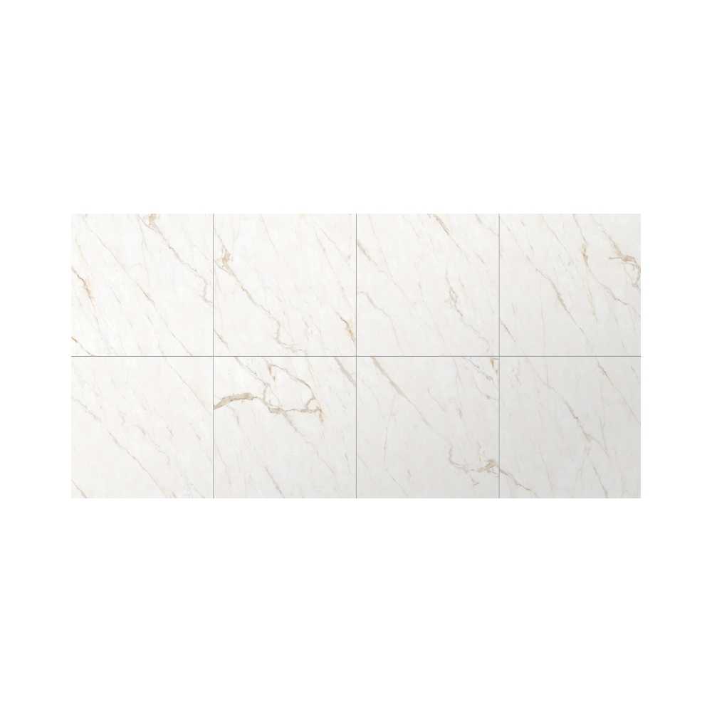 Calacatta Oro 48X48 Polished