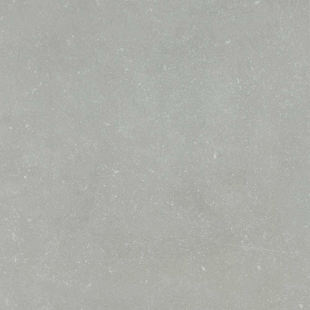 ITALYPorcelainPavers BlueStoneGray