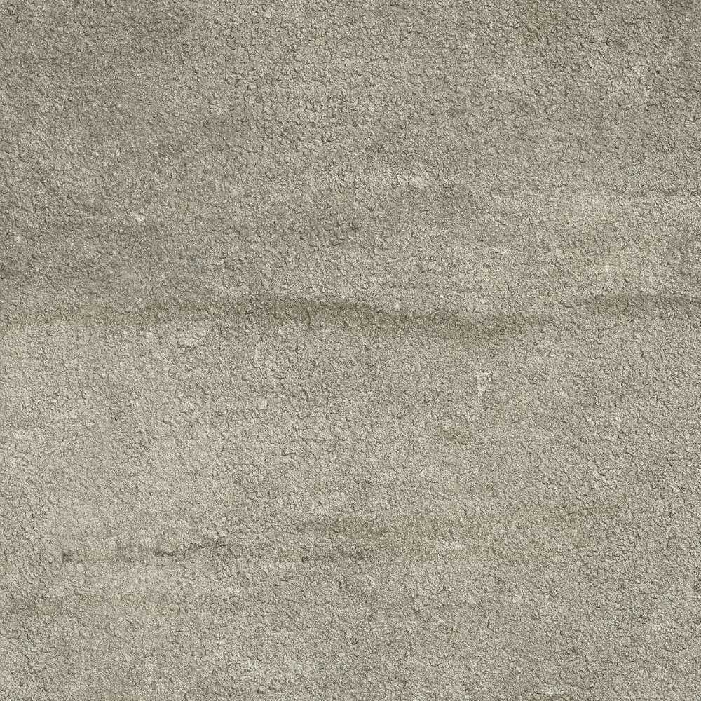 ITALYPorcelainPavers ElementTaupe