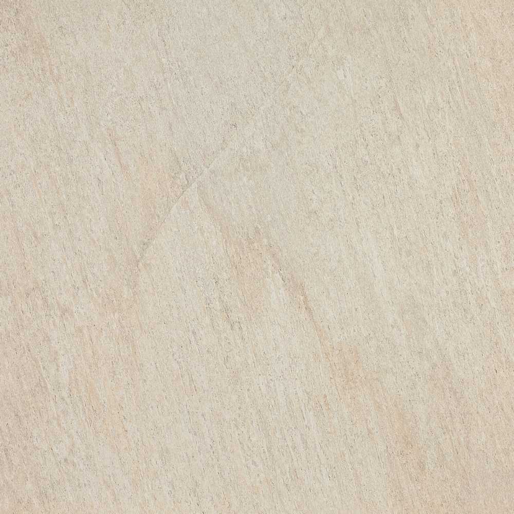 ITALYPorcelainPavers SolBeige