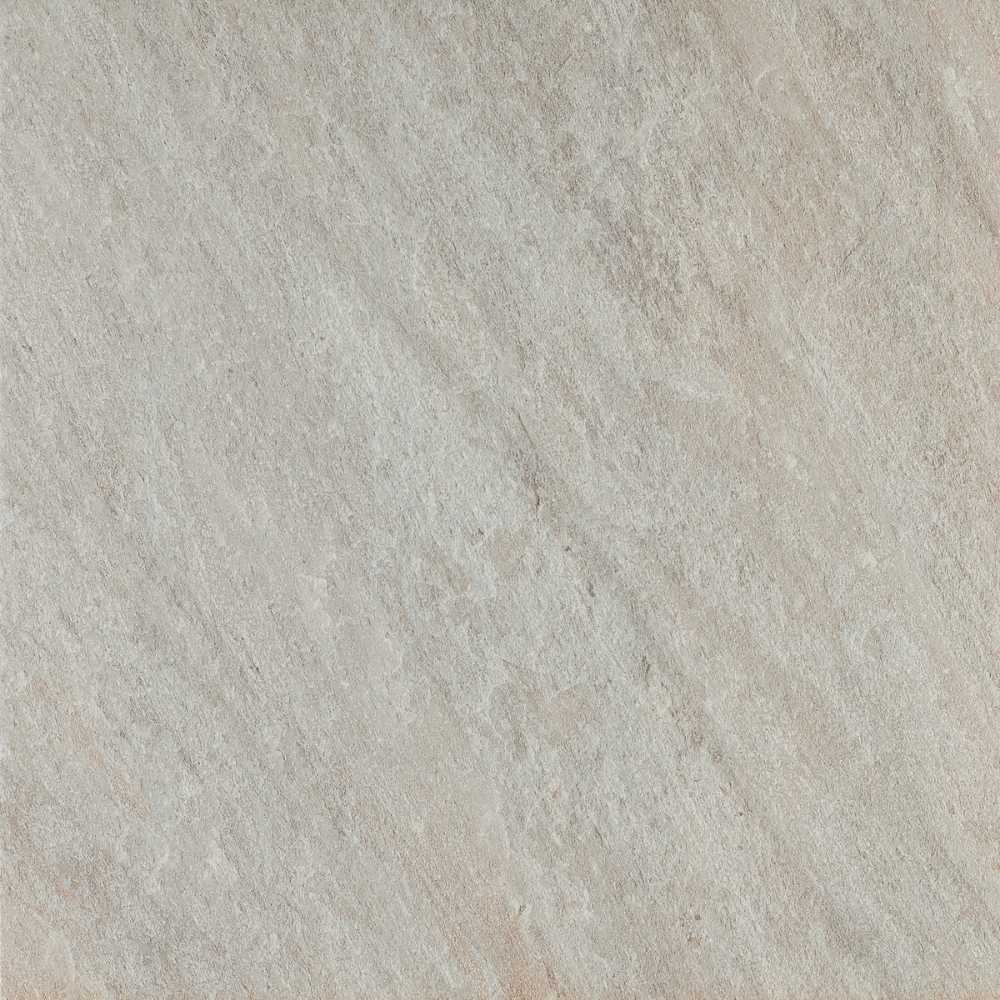 ITALYPorcelainPavers SolGrigio