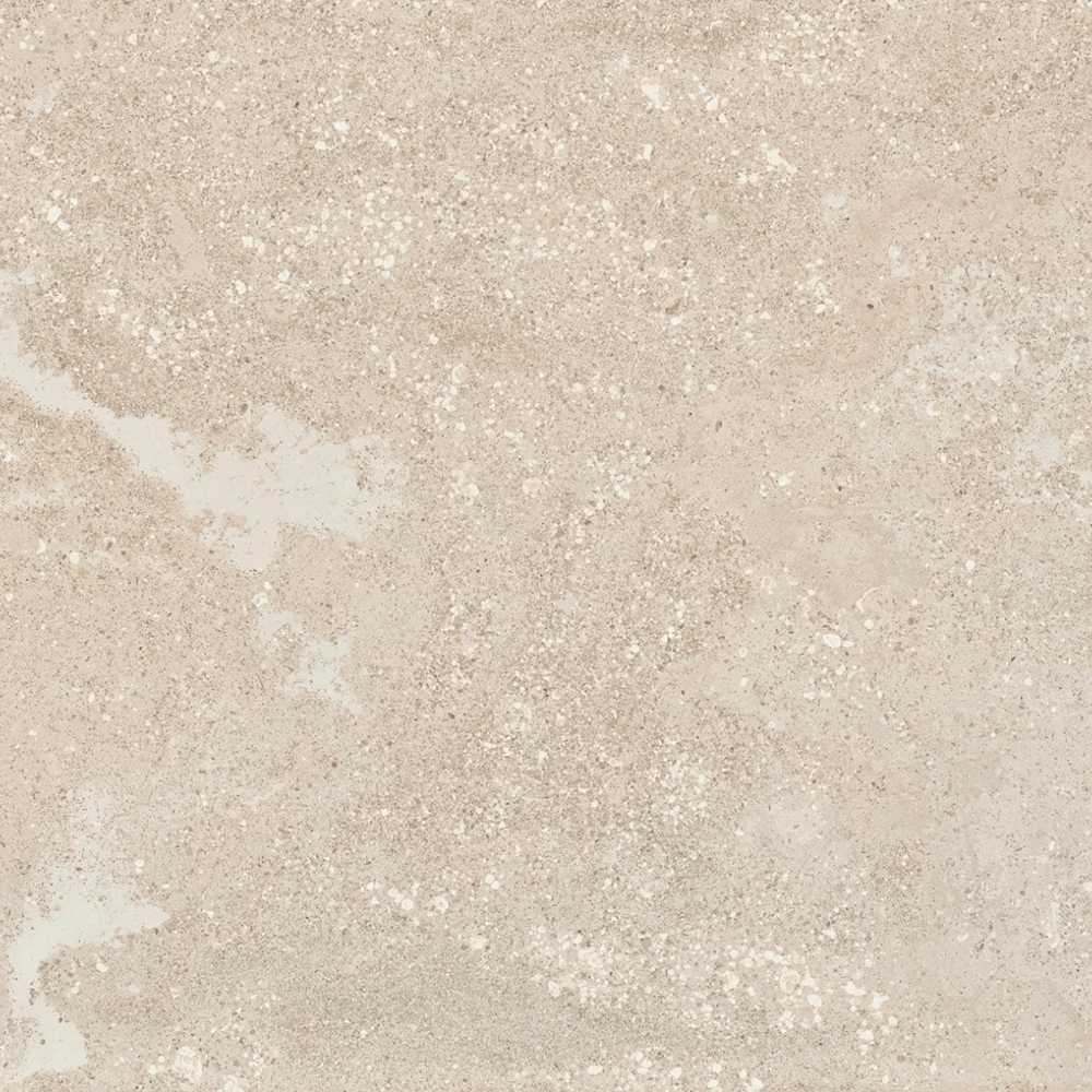 USAPorcelainPavers ChaletBeige