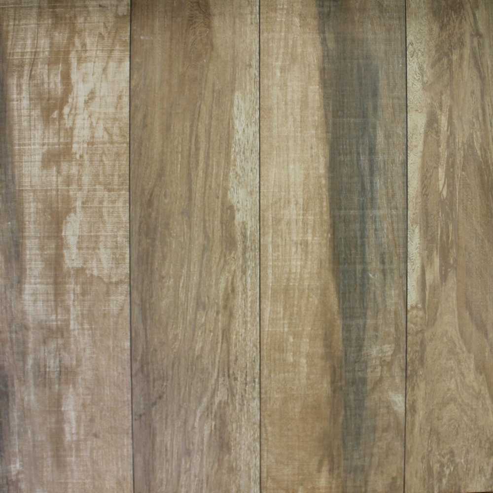 USAPorcelainPavers HardwoodBrown