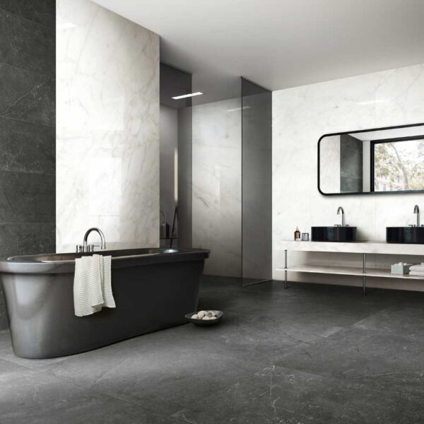 Eurostone Venatino Bath