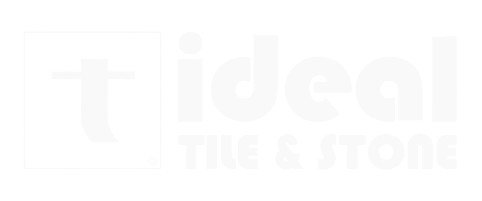 Ideal Tile & Stone