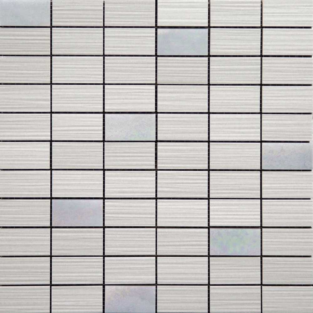 Elliza Cream2x1Mosaic 1