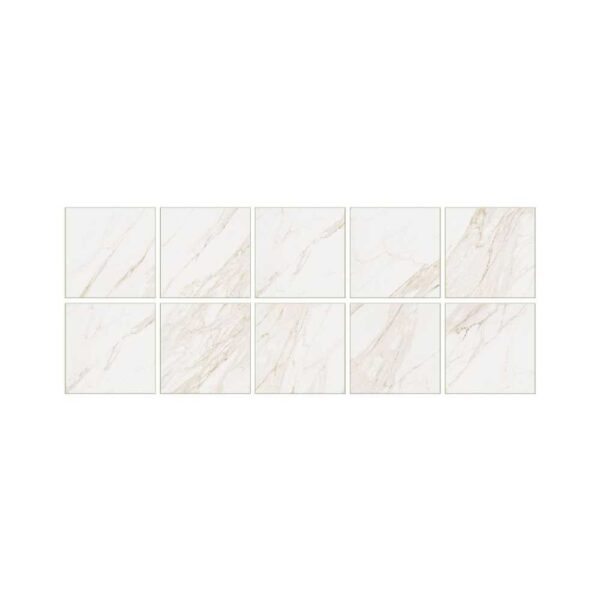 Calacatta 48X48 Polished