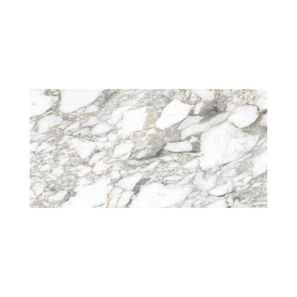 Lux Bianco Vagli thumb