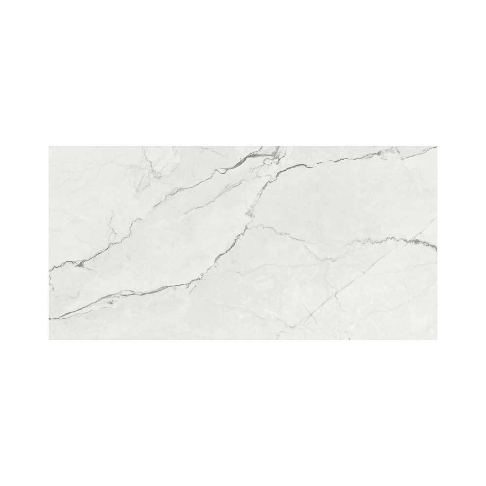 Lux Quartzite Luna thumb