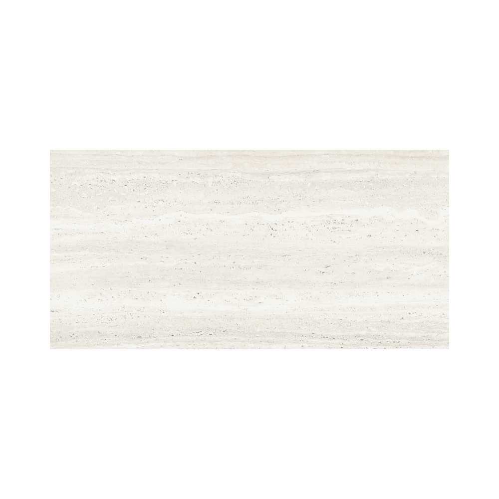 Lux Roma Cream thumb 2