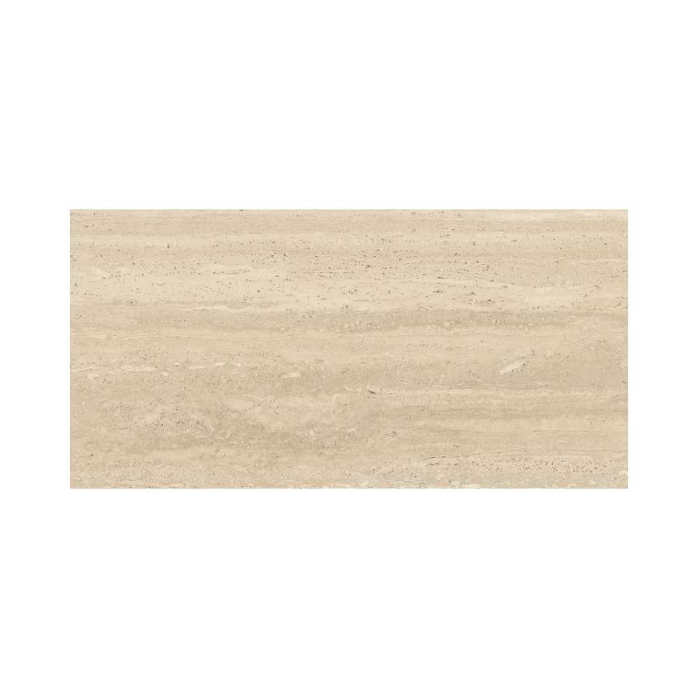 Lux Roma Cream thumb