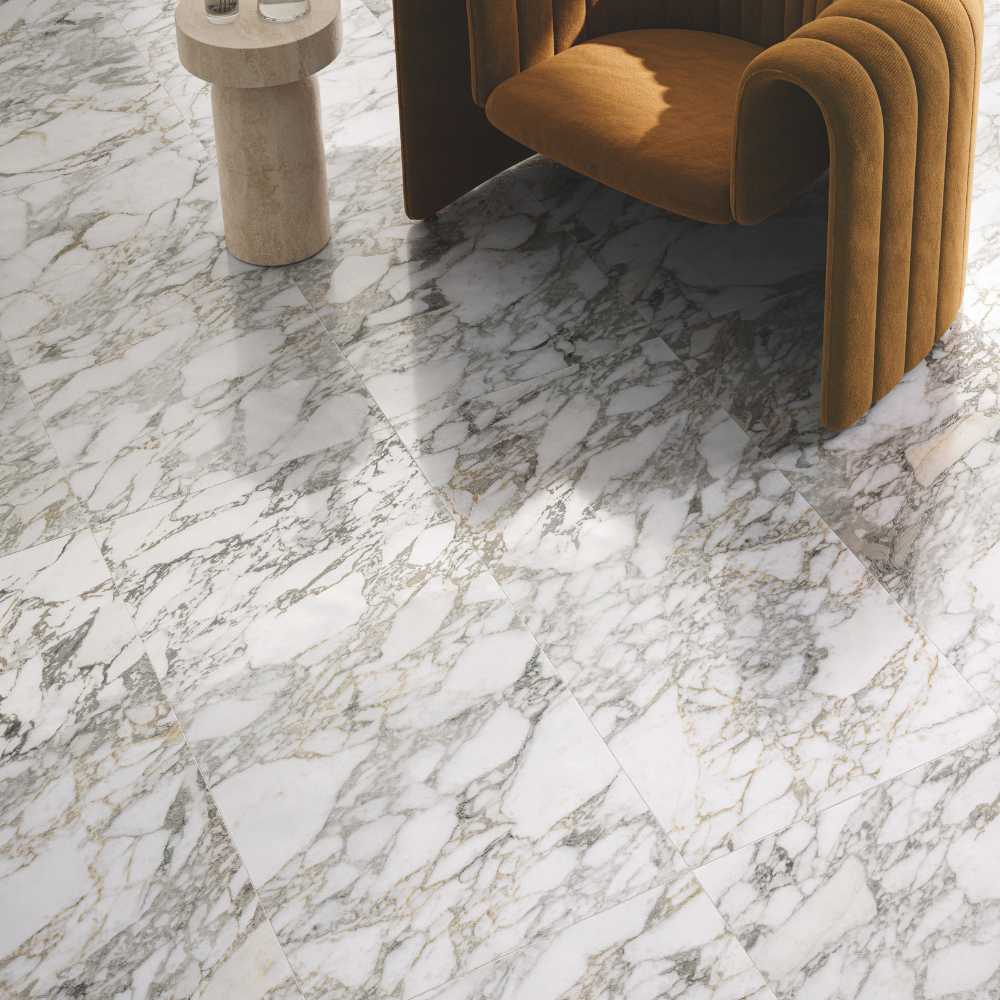 LuxBiancoVagli floor featured