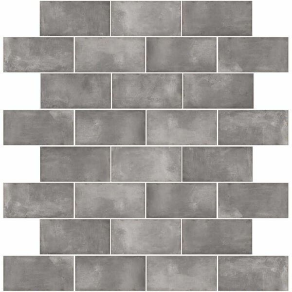 PiccoloAsh5x10 1